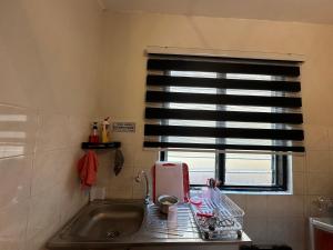 Noma Homestay