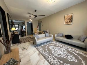 Noma Homestay