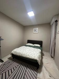 Noma Homestay