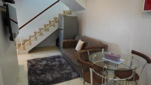 Villa Dalia Puncak Acc9-34