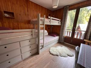 Spacieux appartement 6 pers, proche centre, animaux admis - FR-1-464-241