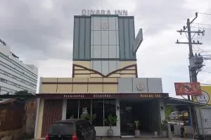 Qinara Inn - Pulauberayan Dadap