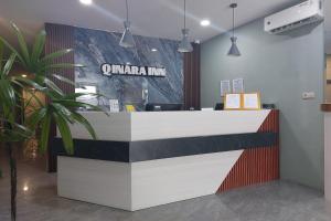 Qinara Inn