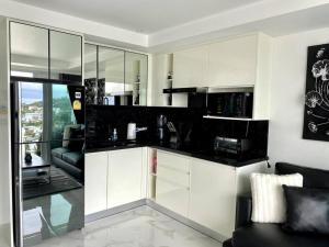 Kata Ocean View 1 bedroom 50 m2