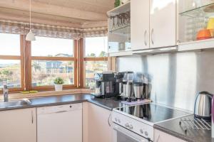 Stunning Home In Ebeltoft With 2 Bedrooms