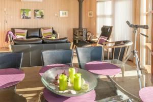 Stunning Home In Ebeltoft With 2 Bedrooms