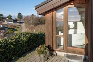 Stunning Home In Ebeltoft With 2 Bedrooms