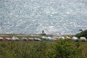 Stunning Home In Ebeltoft With 2 Bedrooms