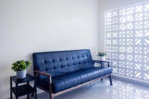 Plumeria 4BR Garden House by uBook