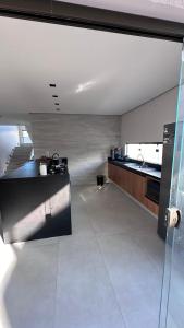 Mansão Moraes - em Itacimirim Linha Verde