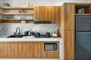 Kanani Villa by Kozystay - Umalas