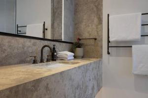 Fuller Holidays - Melaleuca - Newrybar Hinterland