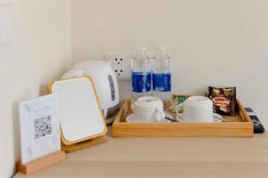 HALA Home Phú Quốc