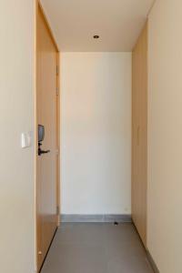 HALA Home Phú Quốc