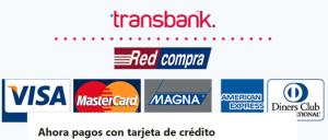 Condominio Parque Payllahue, Pucón Camino al Volcán 960