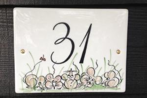 Stylishly Renovated And Well-Equipped Holiday Home Near Ebeltoft