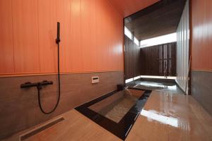 Niseko White Villas II