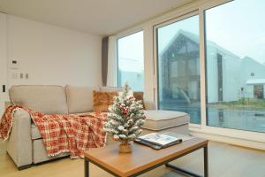 Niseko White Villas II