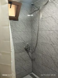 gauqmda - Akhalsopeli