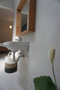 Sora Moon Villa Bali