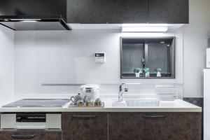 静和 旅タイム九条101