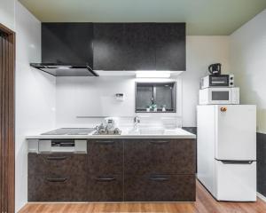 静和 旅タイム九条101