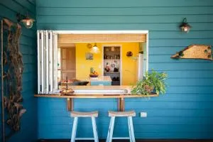 Casa Mariposa - Guthalungra