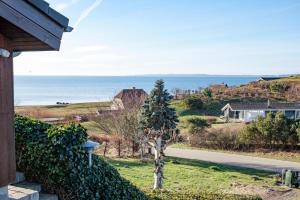 Stunning Home In Ebeltoft With 2 Bedrooms
