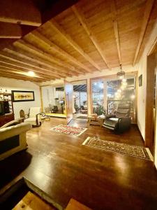 ATHOS hotel boutique B&B