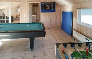 Gorgeous Home In Köpingsvik With Sauna