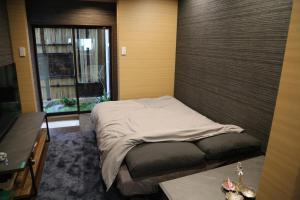 Bliss INN Kuromon ブリスイン黒門