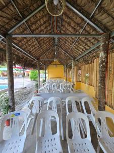 Lolo Eyongs Farm Retreat and Resort