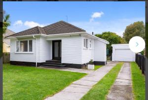 Home from home near city center close everywhere - 4hvězdičkové hotely ve městě Rotorua