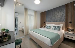 Awesome Home In Stinjan With Wifi