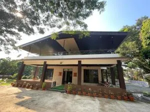 Avitas - Riveria By Kishan - Chauk