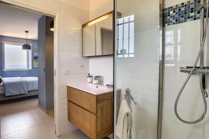 Villa Solberg - Happy Rentals