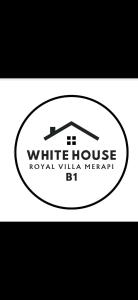 White House Royal Villa B1