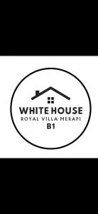 White House Royal Villa B1 - Balong