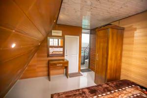 Minus Cabana Nuwara Eliya