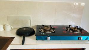 Siri Tourist Holiday Home