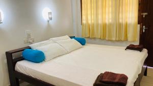 Siri Tourist Holiday Home