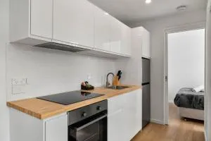 Beach Haven San Remo - Wonthaggi