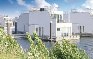 Captain Jack Sparrow - Ольпениц