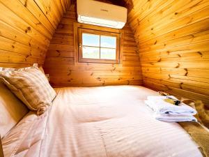 Stanthorpe Holiday Park