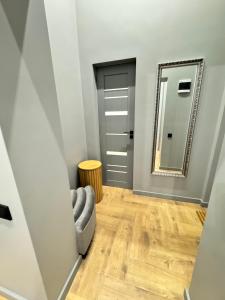 EVIS LTD apartments 4