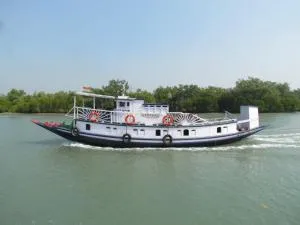 M B Sundori - Gosāba