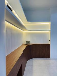 Chiangmai Poolvilla168