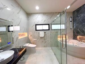 Chiangmai Poolvilla168