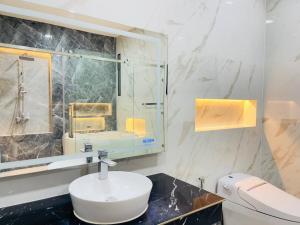 Chiangmai Poolvilla168