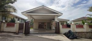 Gmbg - Ubytování bez kategorie ve městě Gambang